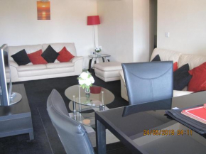 Seaham Apartment Close to Beach up to 7 Guests